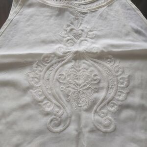 HOST PICK*NWT*BONGO CAMI/TANK//B3